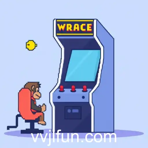 Arcade Classics
