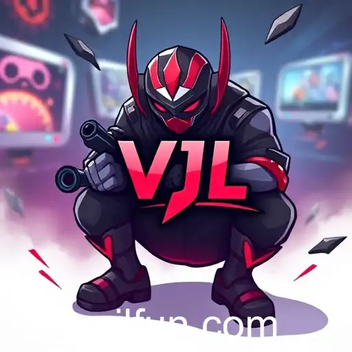 VVJL Transforms the Gaming Landscape