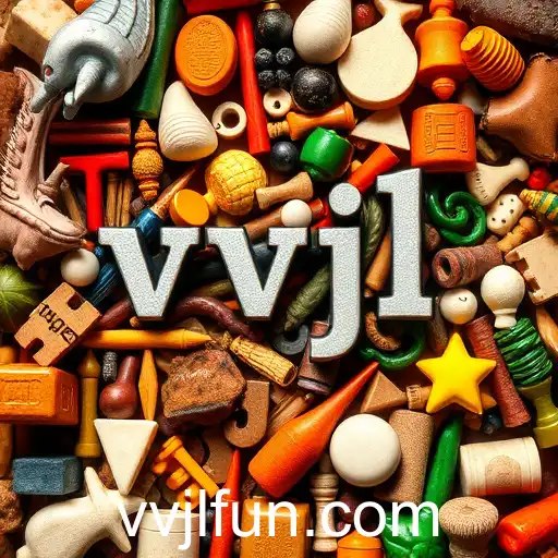 vvjl