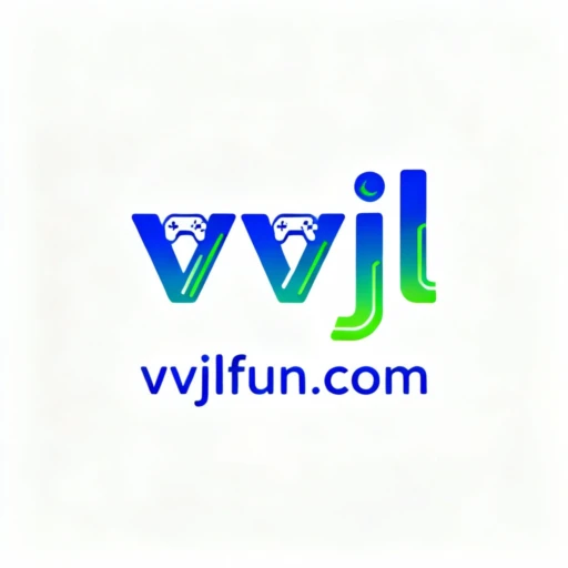 vvjl