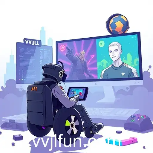 vvjl