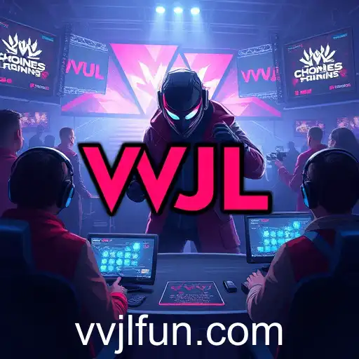 vvjl